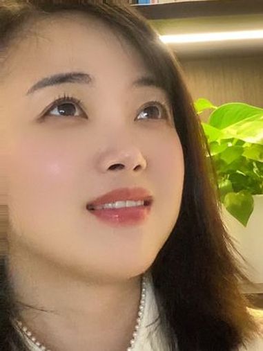 喝酒喝到我心碎 音乐分享 治愈系笑容 笑容最治愈的女孩 抖音热歌