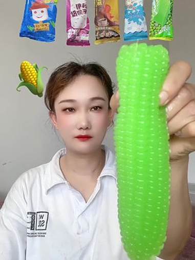 清凉解暑小宝贝 伊利雪糕 蒙牛 平价雪糕都去哪儿了 夏日吃冰