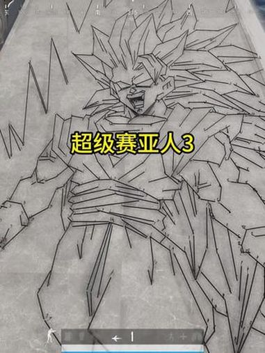 直播在吃鸡里面画画有没有搞头?pubg八周年 2025鸡斯卡星火计划 PUBG浪漫鸡会 P