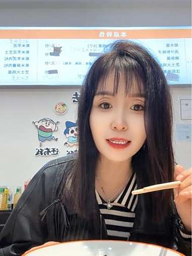 超好吃云吞 太好吃了 内容过于真实 吃货的日常 强烈推荐