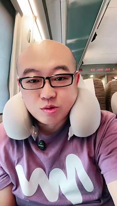 德州扒鸡 德州特产 德州美食
