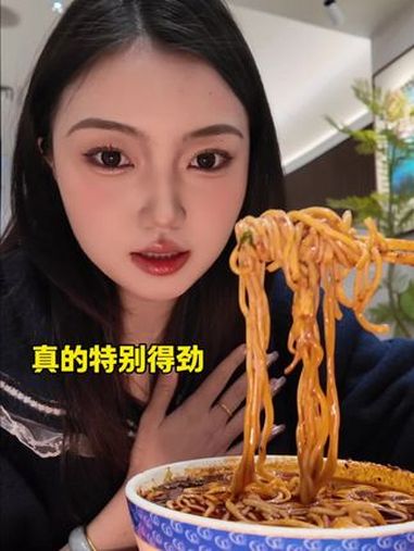 外地美食博主都要去拍的德元牛肉面究竟怎么样?兰州兰州 兰州美食 美食vlog 兰州旅行打卡