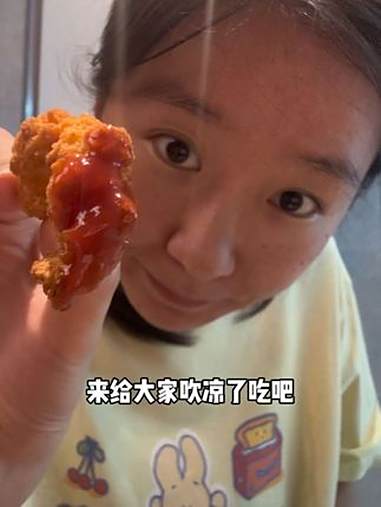 瘦子一天都吃啥!今天吃了榴莲披萨～榴莲披萨 晚饭吃什么 减脂午餐