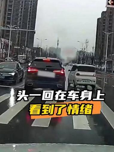 剁椒鱼头:我鸟都不鸟你(cr:@歪树成景)#娱乐评论大赏 #剁椒鱼头 #搞笑
