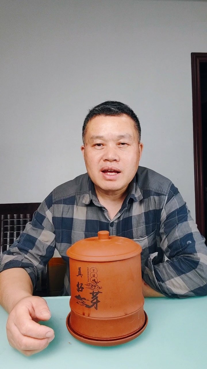 自己动手发豆芽,称为有机豆芽,真正的绿色食材