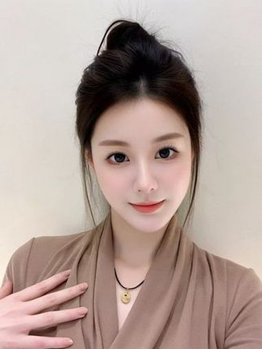 推荐电影 电影剪辑 一起看电影 因为一个片段看了整部剧