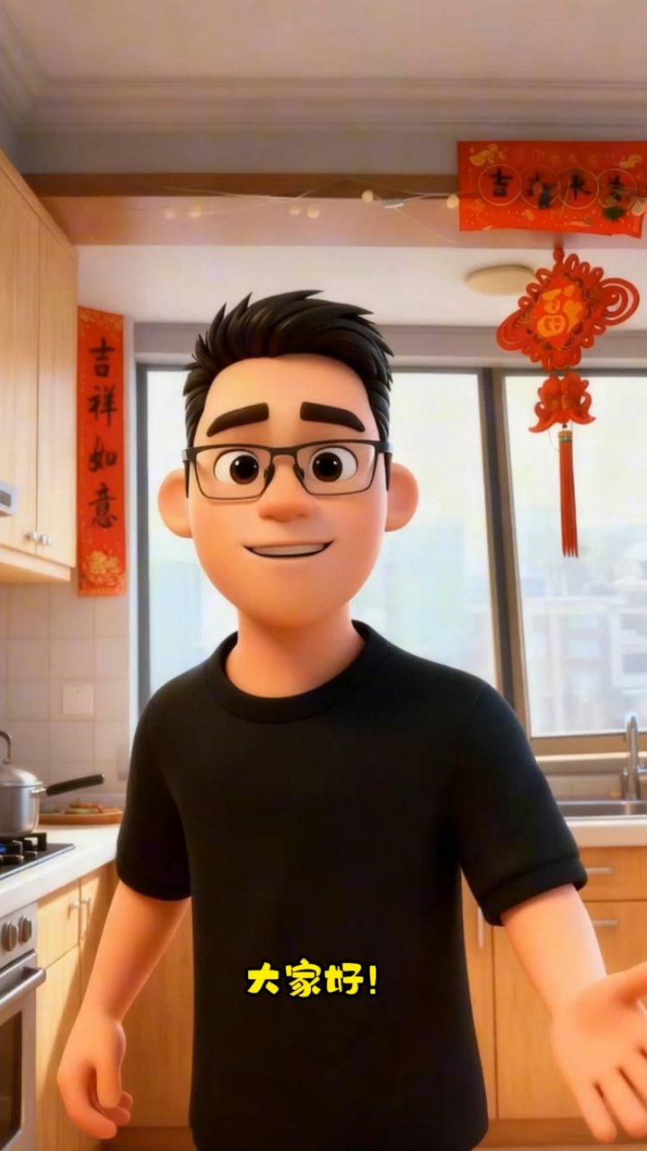 清蒸鲈鱼
