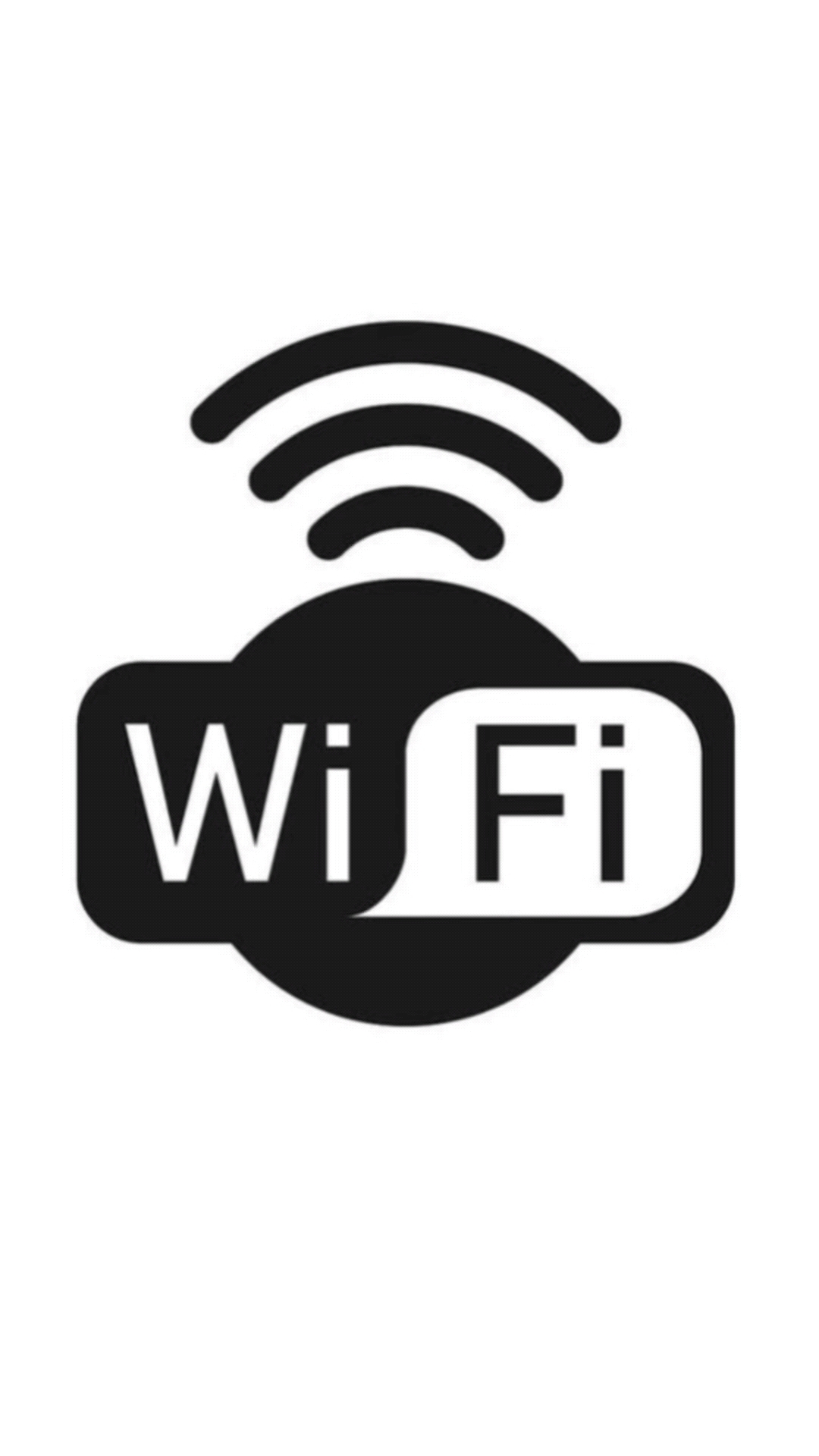 WiFi密码不用问,打开手机这个功能就能让密码显示出来
