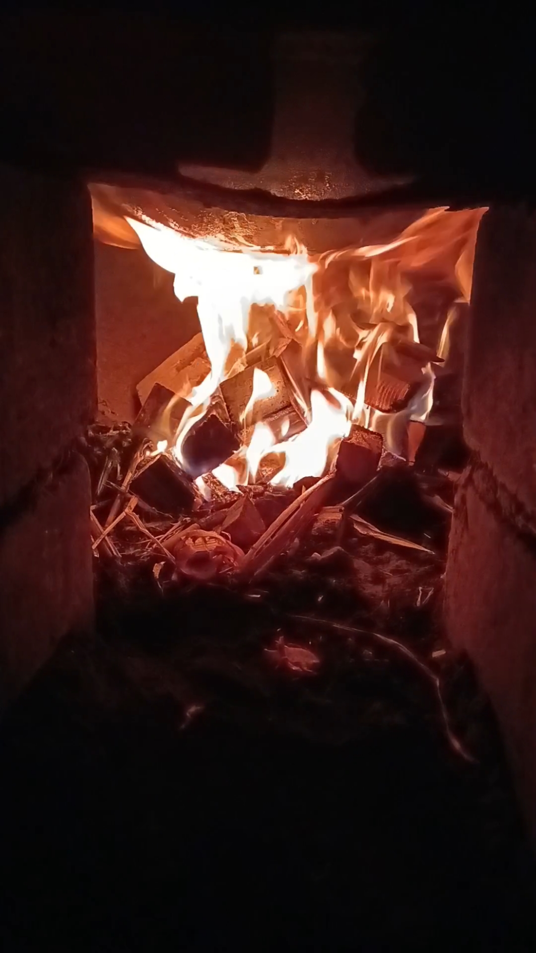 江苏东台草堂寺2025年腊八节继续普施腊八粥慰问扶助对象