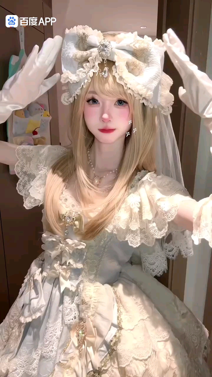 官宣师傅   嘻嘻