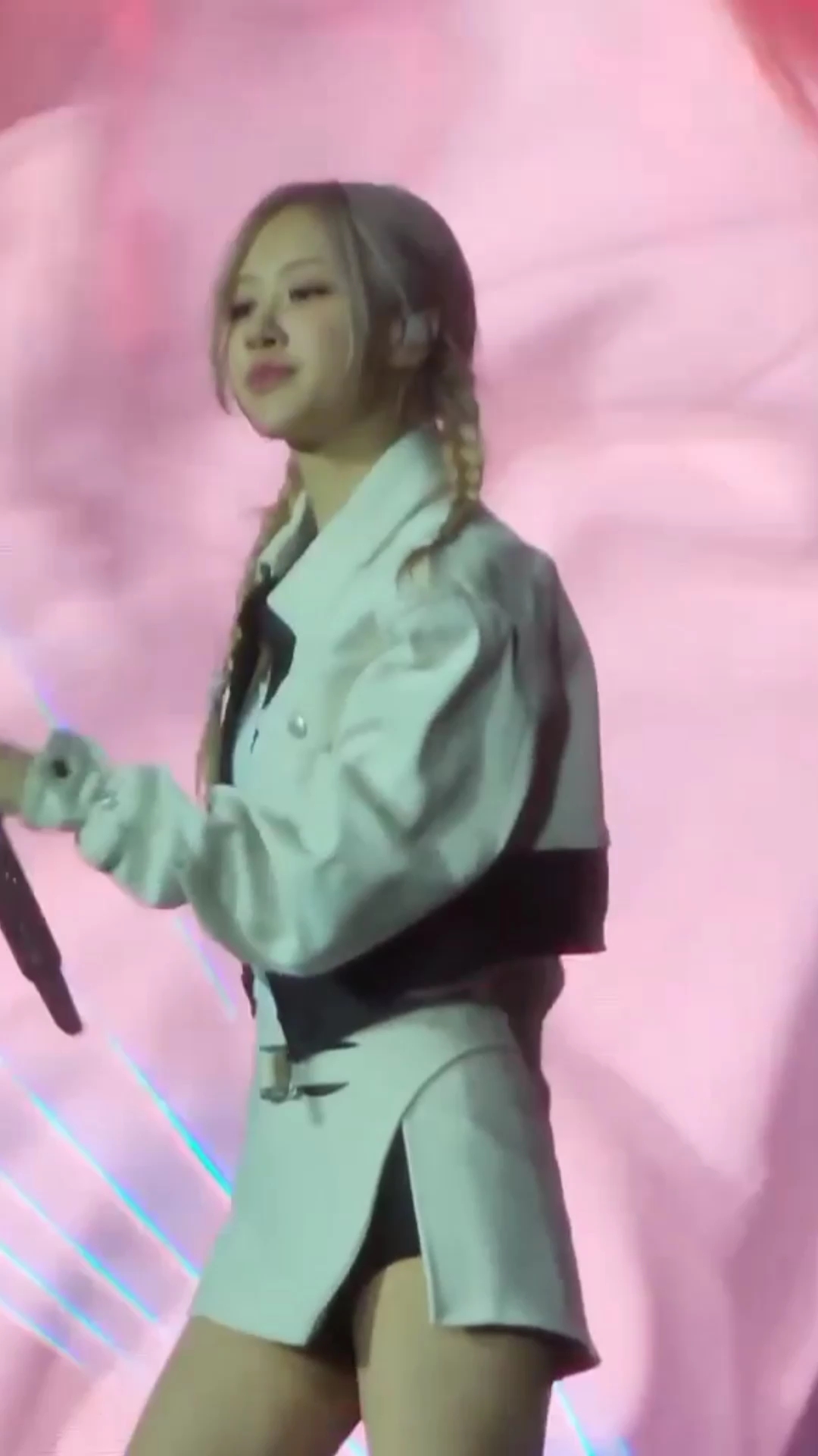 五花肉cp好好看