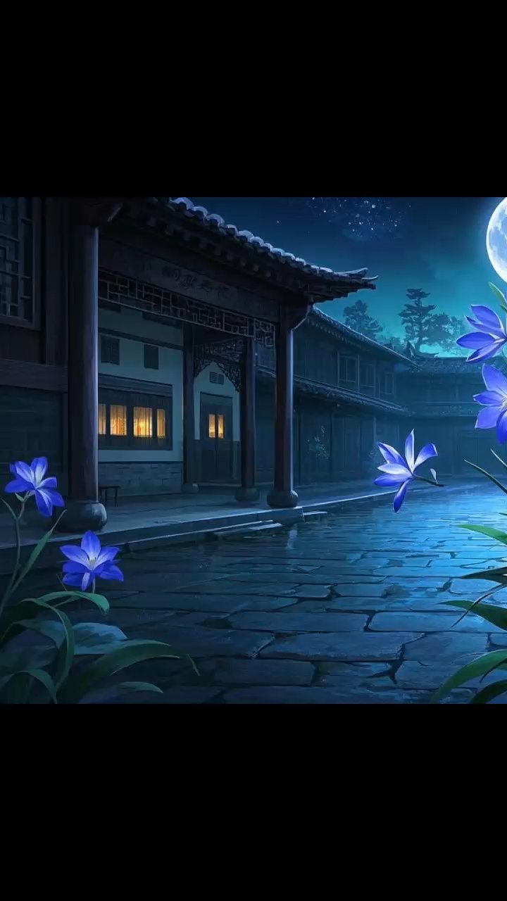 分享视频