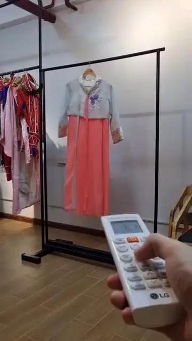 菲律宾CIA语言学校毕业礼穿上各国传统服饰 菲律宾CIA语言学校太会玩了! 毕业典礼竟然能