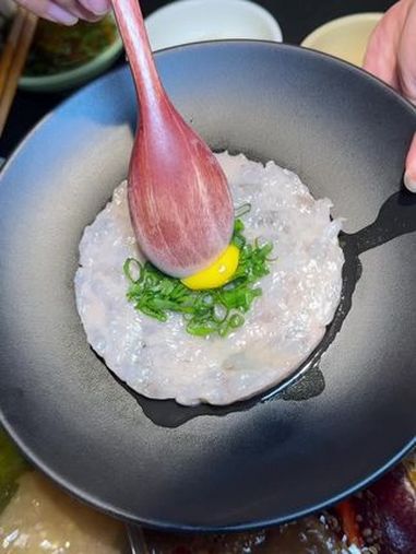 大连万达盛江山69.9一位 盛江山自助 盛江山自助烤肉 自助烤肉 烤肉