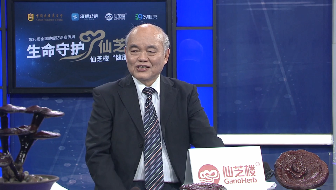 【人的营养需求41种?提倡每天吃这些!】 人体每天消耗的能量与热量,大多数来自碳水化合物,