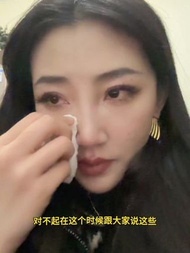 关于用电饭锅孵柯尔鸭,我想对你们说……柯尔鸭 柯尔鸭孵化 日常唠嗑 vlog日常 孵化