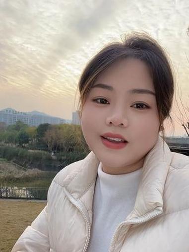 又到年底了……#重庆方言 #云贵川方言 #方言挑战 #大实话