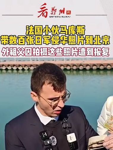 一口下去全是料!升级之后更大馅更多,一层肉松沙拉酱,一层芋泥牛油果夹心,软软嫩嫩的,当作早