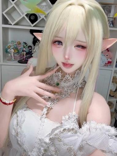 ( ω ) #金狮cos #碧蓝航线