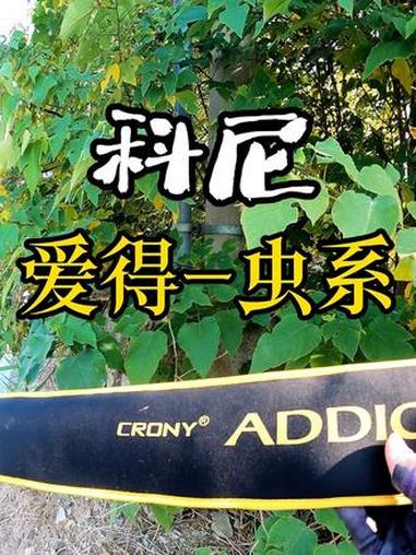 开箱:科尼爱得-虫系,路亚竿 现在的路亚竿行业属实太卷了,不到两百,这一根轻量化虫竿2.0