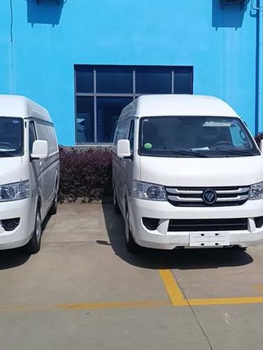 面包冷藏车厂家 车型齐全,品牌多样。面包冷藏车 容积有2.8立方~8.5立方。冷藏面包车 