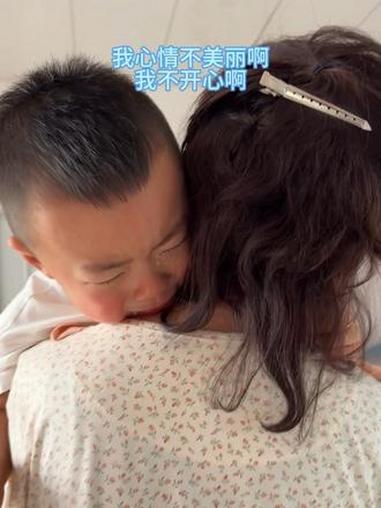 @朱老三的鲫鱼姐姐 @朱老三 #用抖音记录人生 #家庭日常 #带娃日常