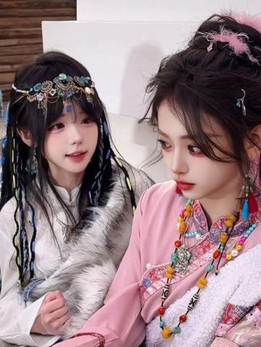 不敢睁开眼大比拼 失眠熊 龙虾 意想不到的结局 有趣的灵魂