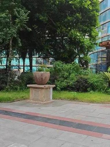 儿童19.9单人39.9 大悦汤温泉汗蒸生活馆 汗蒸房 休闲养生spa会馆推荐 温泉泡池