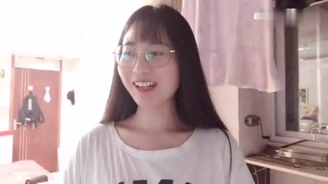 8万娶的小班花,个子也太低了,老公怀疑上当了,非要拿尺子量量