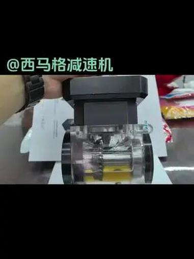 上热门话题 天轨 桁架机械手 德国减速机 精密转角减速机 西马格行星减速机工厂直营