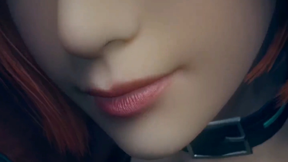 【残次品】喜欢湛卢的举手! #我最爱的一部动画##国产动漫##动漫解说##动漫经典场面# 