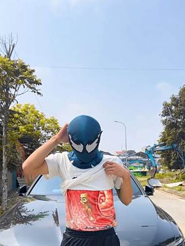 蜘蛛侠 儿童动画 小蜘蛛侠儿童动画3-6岁 搞笑视频