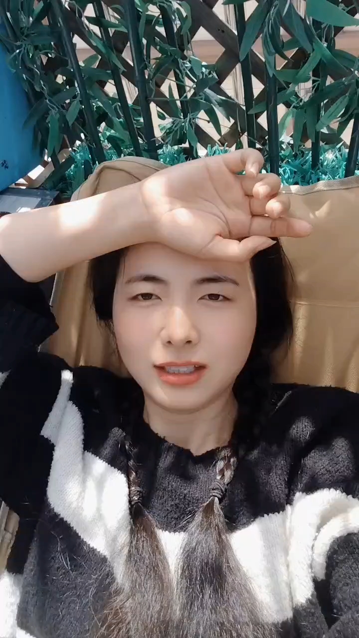 为什么现在很难买到现杀活鸡?真相太扎心!通过一只鸡引发的人生思考!