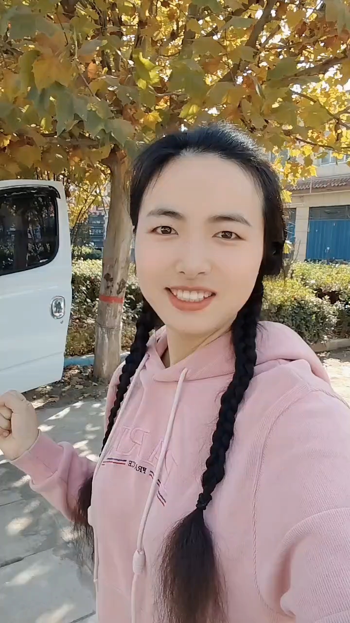 山西长治长子猪头肉又便宜又好吃！