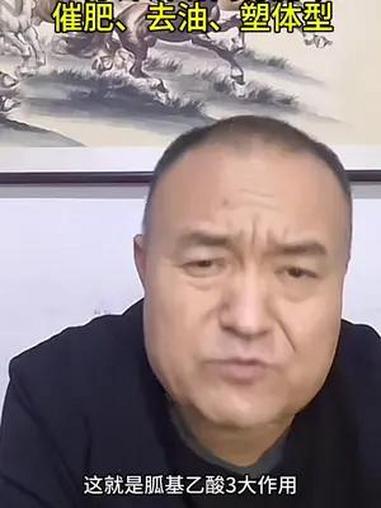 一分钟讲明白育肥牛,催肥、去油、塑体型 肉牛养殖 西门塔尔 教授说牛羊 养牛技术 育肥牛