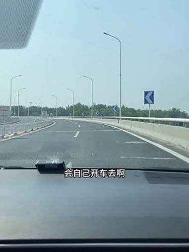 宝安机场停车 宝安机场停车场 宝安机场停车攻略 宝安机场停车费一天多少 宝安机场停车收费标