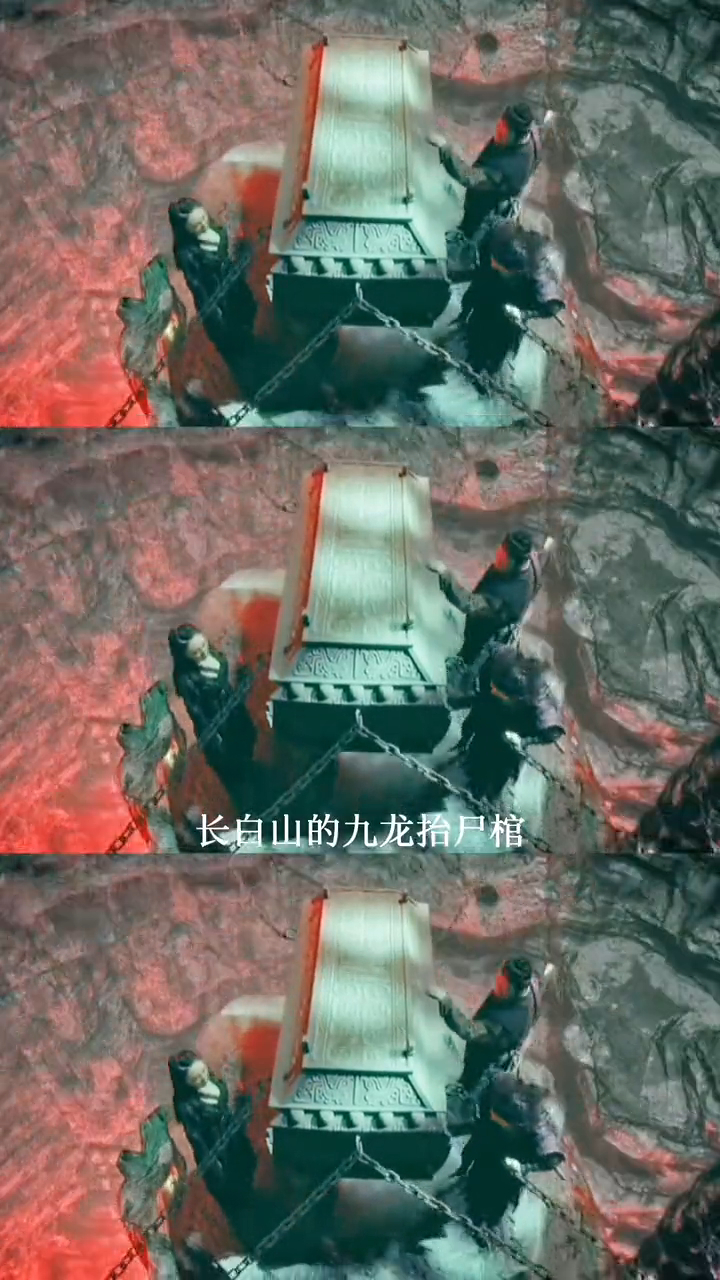 这日子越来越有判头了,南派三叔小说里三星堆文物真的存在,网友喊话想看笔录