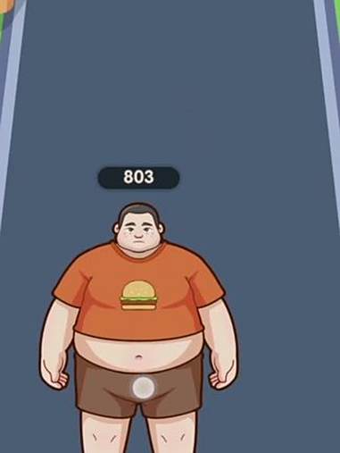 口袋小黄鸡 抖音小游戏 这个游戏很好玩