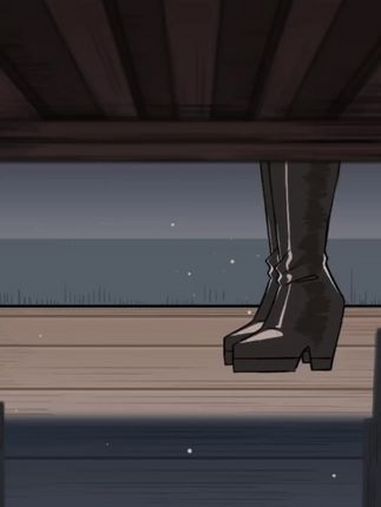 抖个腿子 抖音小游戏