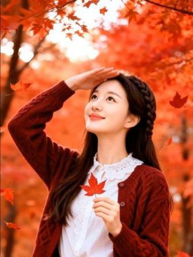 #情感语录 #我在抖音做音频 @DOU+小助手
