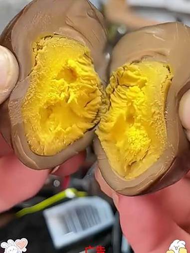 卤蛋乡巴佬零食泡面五香味卤鸡蛋卤香茶叶蛋熟食真空包装正宗新鲜 卤鸡蛋 鸡蛋 卤蛋 茶叶蛋 