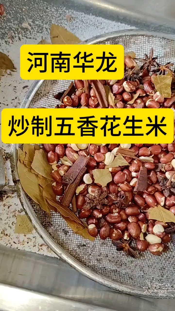 华龙电磁炒货机可以炒各种干果,花生瓜子板栗腰果,膨化食品,