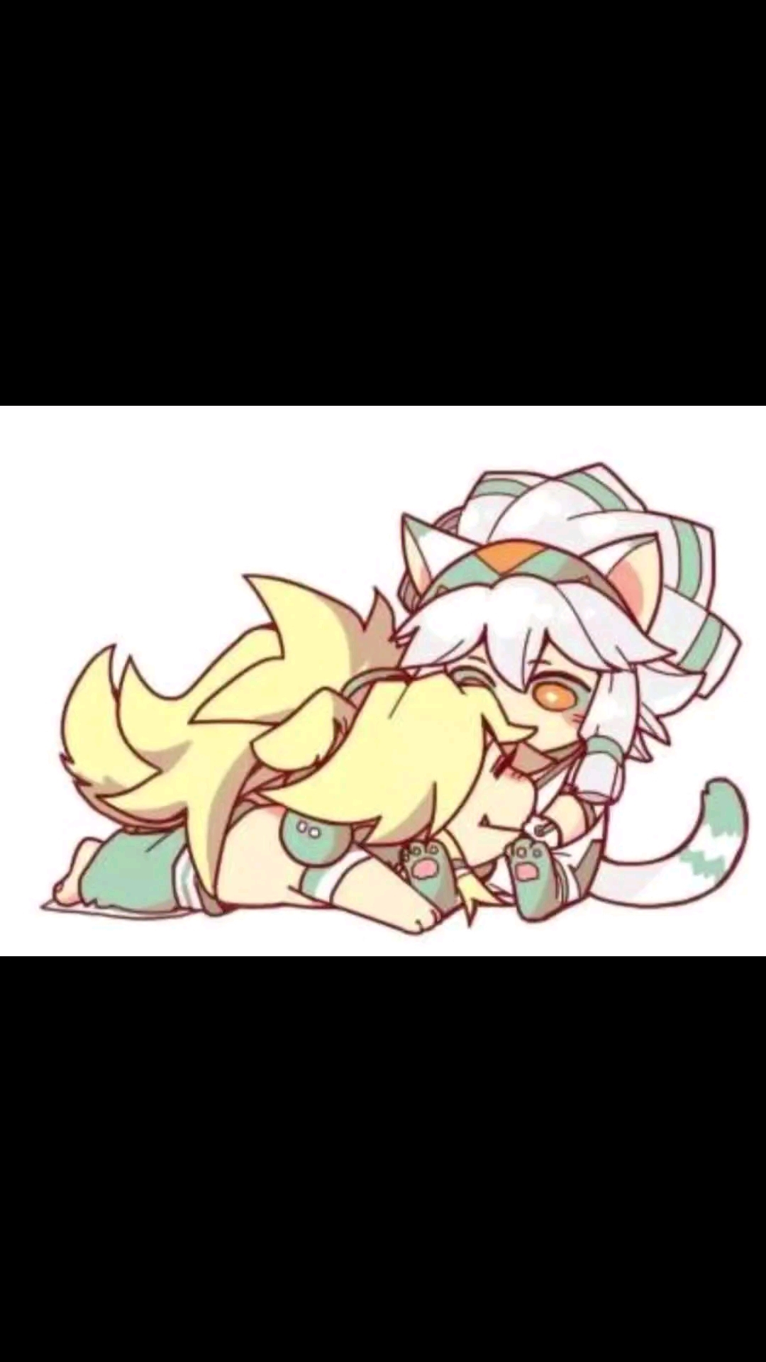 凹凸世界～佩帕。