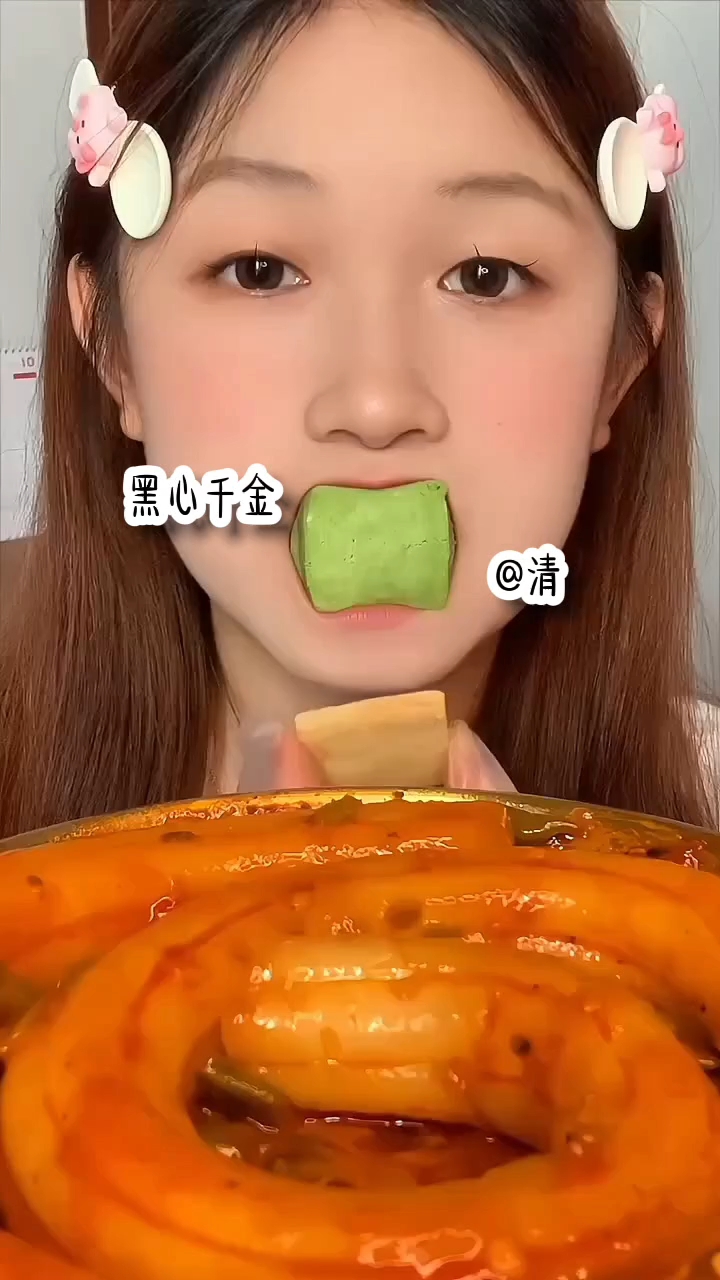 #不火就删系列么么  @囡囡饱了没～