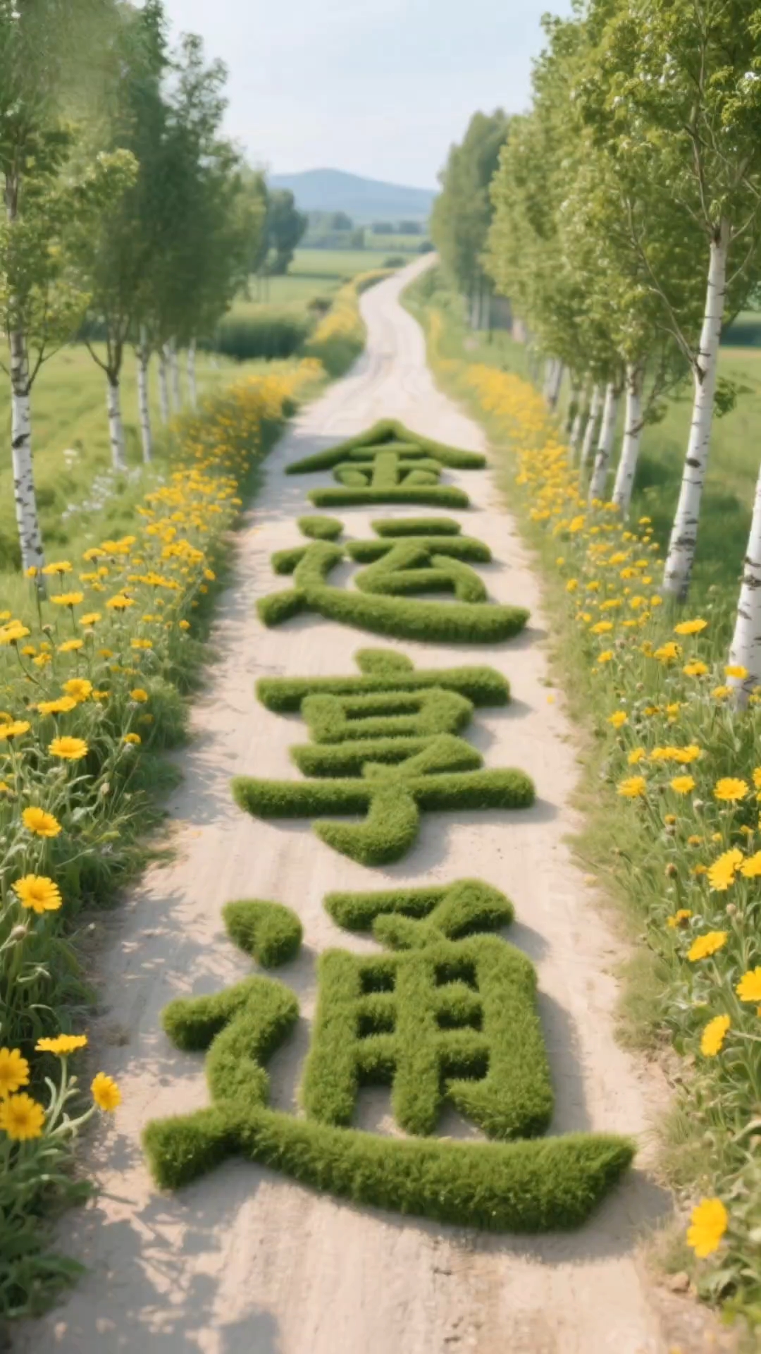 壁纸,2025壁纸,手机壁纸