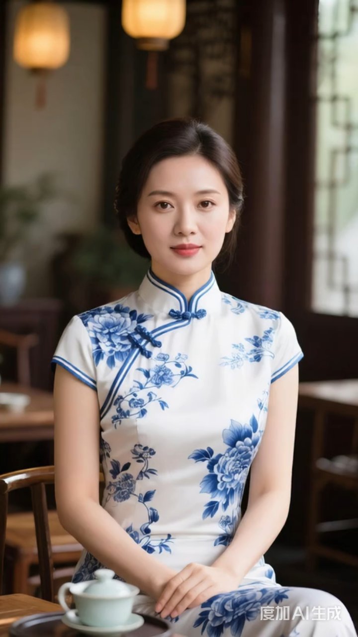 HPV感染警示：尖锐湿疣初期症状