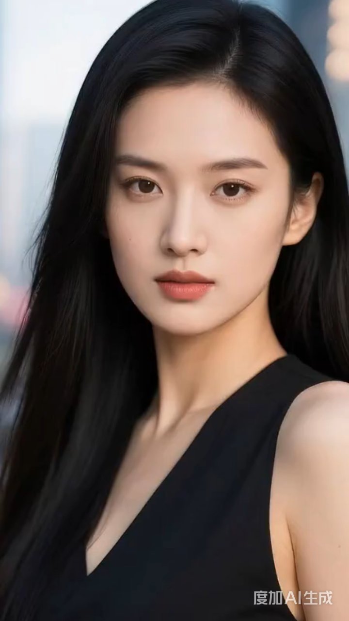 HPV感染警示：尖锐湿疣初期症状