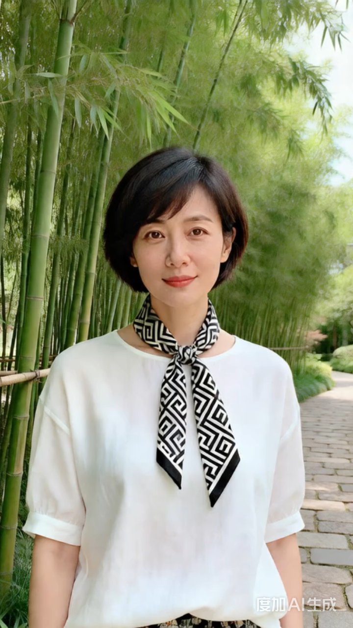 **HPV感染警示：尖锐湿疣初期症状解析**