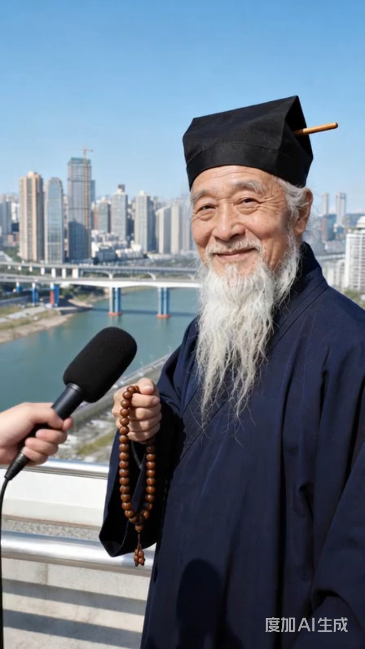 HPV感染致尖锐湿疣，初期症状需警惕