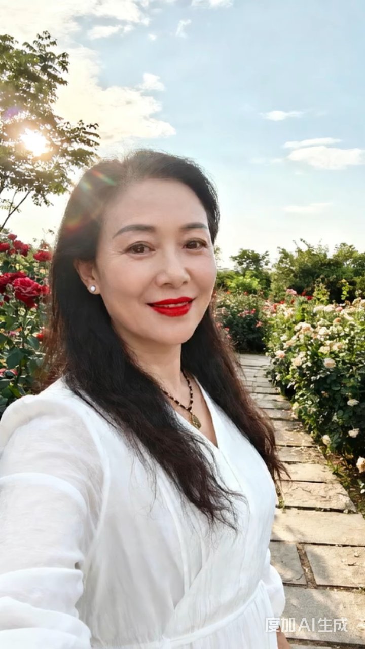 **HPV感染警示：尖锐湿疣初期症状解析**